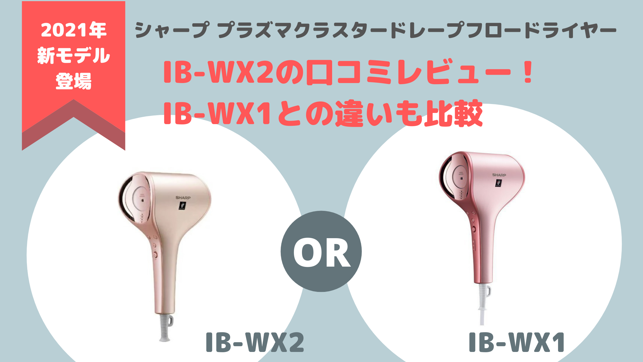IB-WX2